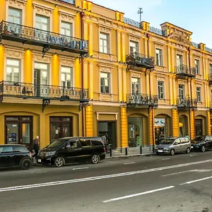 Eldorado Tiflis